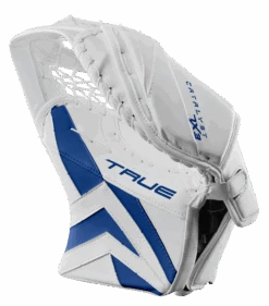 True Hockey True Catalyst 7X3 Intermediate Goalie Catcher -Hockey Supremacy 1 73b94380 38a4 4449 9f9a 3ee3d0f47345