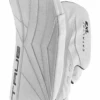 True Hockey True Catalyst 7X3 Intermediate Goalie Blocker