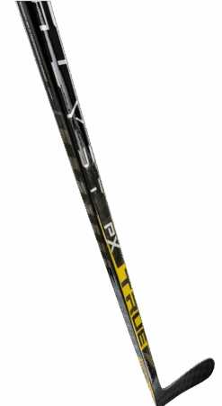 True Hockey True Catalyst PX Intermediate Hockey Stick -Hockey Supremacy 3237240d c644 4782 be49 2d2c3bb10c20 1 76aaaff2 b7c8 47db a23d 00e0e05e657d