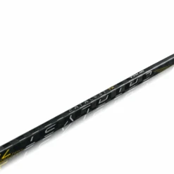 True Hockey True Catalyst 7X Intermediate Hockey Stick 5 True Hockey True Catalyst 7X Intermediate Hockey Stick -Hockey Supremacy 7x Side ceedf918 0470 4bbe 9a3f 4b175688a7dc