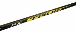 True Hockey True Catalyst PX Intermediate Hockey Stick -Hockey Supremacy 81ab9fee abc6 4aa6 8b4d 2e718d9f5fe4 1 52c8c576 3ea4 450e a900 965d4f74d09d