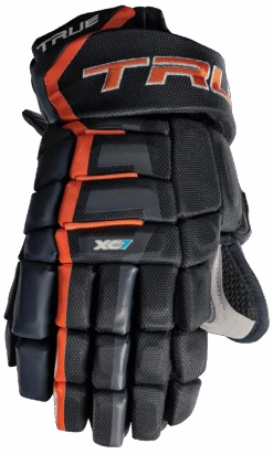 True Hockey True XC7 2020 Junior Hockey Gloves -Hockey Supremacy B2RAssets 770x1206 colour10 4f085301 9bab 44df a27e edd4ba313732