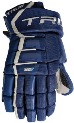 True Hockey True XC7 2020 Senior Hockey Glove -Hockey Supremacy B2RAssets 770x1206 colour4
