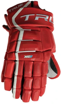 True Hockey True XC7 2020 Senior Hockey Glove -Hockey Supremacy B2RAssets 770x1206 colour5