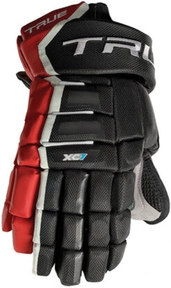 True Hockey True XC7 2020 Junior Hockey Gloves -Hockey Supremacy B2RAssets 770x1206 colour6 05cd23a7 86d9 4d1a 8ff9 18036e1e4433