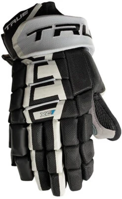 True Hockey True XC7 2020 Junior Hockey Gloves -Hockey Supremacy B2RAssets 770x1206 colour7 6b079f1f e9f5 4953 9da5 d5e8be11653c
