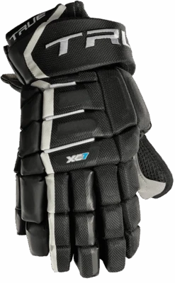 True Hockey True XC7 2020 Senior Hockey Glove -Hockey Supremacy B2RAssets 770x1206 colour8