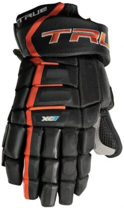 True Hockey True XC7 2020 Junior Hockey Gloves -Hockey Supremacy B2RAssets 770x1206 colour9 1 f71cd9d8 d3b1 4aab a16e 4d7745c148dc