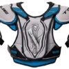 True Hockey True AX5 Senior Shoulder Pads