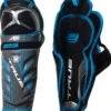 True Hockey True AX7 Senior Shin Guards