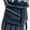 True Hockey True Catalyst 9X Youth Hockey Gloves