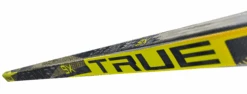 True Hockey True Catalyst 9X Intermediate Hockey Stick -Hockey Supremacy CT9x Shaft