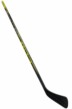 True Hockey True Catalyst 9X Intermediate Hockey Stick -Hockey Supremacy CT9x Stick Dynamic