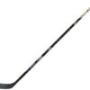True Hockey True Catalyst 7X3 Senior Hockey Stick