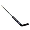 True Hockey True Catalyst 7X3 Intermediate Goalie Stick