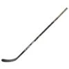 True Hockey True Catalyst 9X3 Senior Hockey Stick
