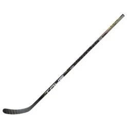 True Hockey True Catalyst 9X3 Senior Hockey Stick