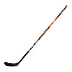 True Hockey True HZRDUS PX Junior Hockey Stick