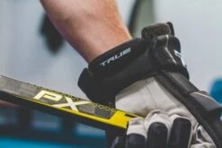 True Hockey True Catalyst PX Intermediate Hockey Stick -Hockey Supremacy CopyofIMG 3689 2