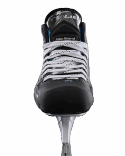 True Hockey True TF9 Senior Goalie Skates -Hockey Supremacy CopyofTRUE TF9 GoalieSkate 003