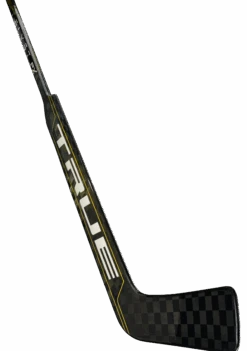 True Hockey True Catalyst PX Intermediate Goalie Stick (Black) 9 True Hockey True Catalyst PX Intermediate Goalie Stick (Black) -Hockey Supremacy CopyofTrueHockey CatalystPX 7.06.21 32110 1