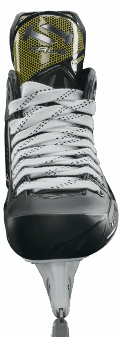 True Hockey True Catalyst 7 Senior Hockey Skates -Hockey Supremacy CopyofTrueHockey SkateCatalyst7 0072 2a7582c1 e54e 47a8 9cb6 63a64bd9aa5d