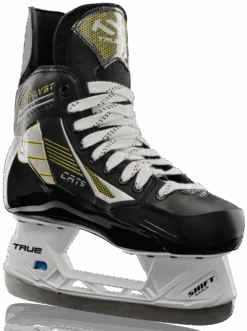 True Hockey True Catalyst 5 Senior Hockey Skates -Hockey Supremacy CopyofTrue Cat5 6 32a47dba e7cc 4585 8b26 1a0597229204