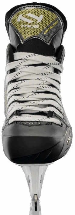 Front Page -Hockey Supremacy CopyofTrue Cat5 7 367a6bf1 6853 4756 b5a1 bd68ad5f59cd