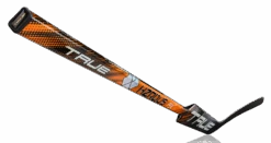 True Hockey True HZRDUS PX Senior Goalie Stick (Black) -Hockey Supremacy CopyofTrue HzrdusSticks 8 a470f359 9bab 49c2 8610 d272a9785723