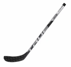 True Hockey AX9 Mini-Stick