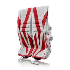 True Hockey True Catalyst 9X3 Senior Goalie Pads -Hockey Supremacy True Catalog2023 Gloves 5X3 BLACK Palm C1 6d30df5f 1551 4f4b b810 f3ee569d002c