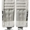 True Hockey True Catalyst 7X3 Senior Goalie Pads