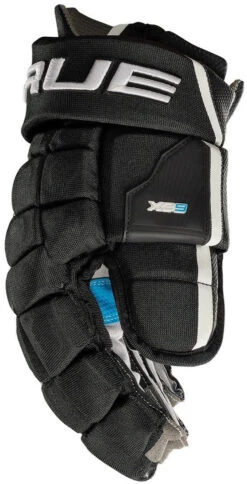 True Hockey True XC9 2020 Junior Hockey Gloves -Hockey Supremacy XC9glove b12962e5 ec7e 4902 ab4d 5dea5fdbcba9