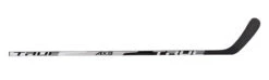True Hockey True AX3 Senior Hockey Stick -Hockey Supremacy ax3