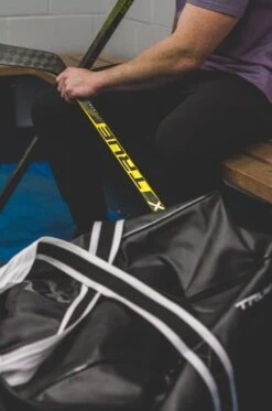 True Hockey True Catalyst PX Intermediate Hockey Stick -Hockey Supremacy bfb84f30 85d4 47e7 aa56 04c549a5978e 1
