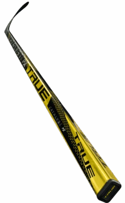 True Hockey True Catalyst PX Intermediate Hockey Stick -Hockey Supremacy cd75982d f4c9 48b0 9829 b14b4f7d8aa7 1 1c5d0732 8e3b 4e4a 9443 783e016d29b4