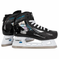 True Hockey True TF7 Junior Goalie Skates