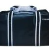 True Hockey True Senior Pro Bag 31"