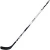 True Hockey True AX3 Intermediate Hockey Stick