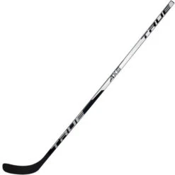 True Hockey True AX5 Intermediate Hockey Stick