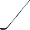 True Hockey True XCORE5 ACF Intermadiate Hockey Stick