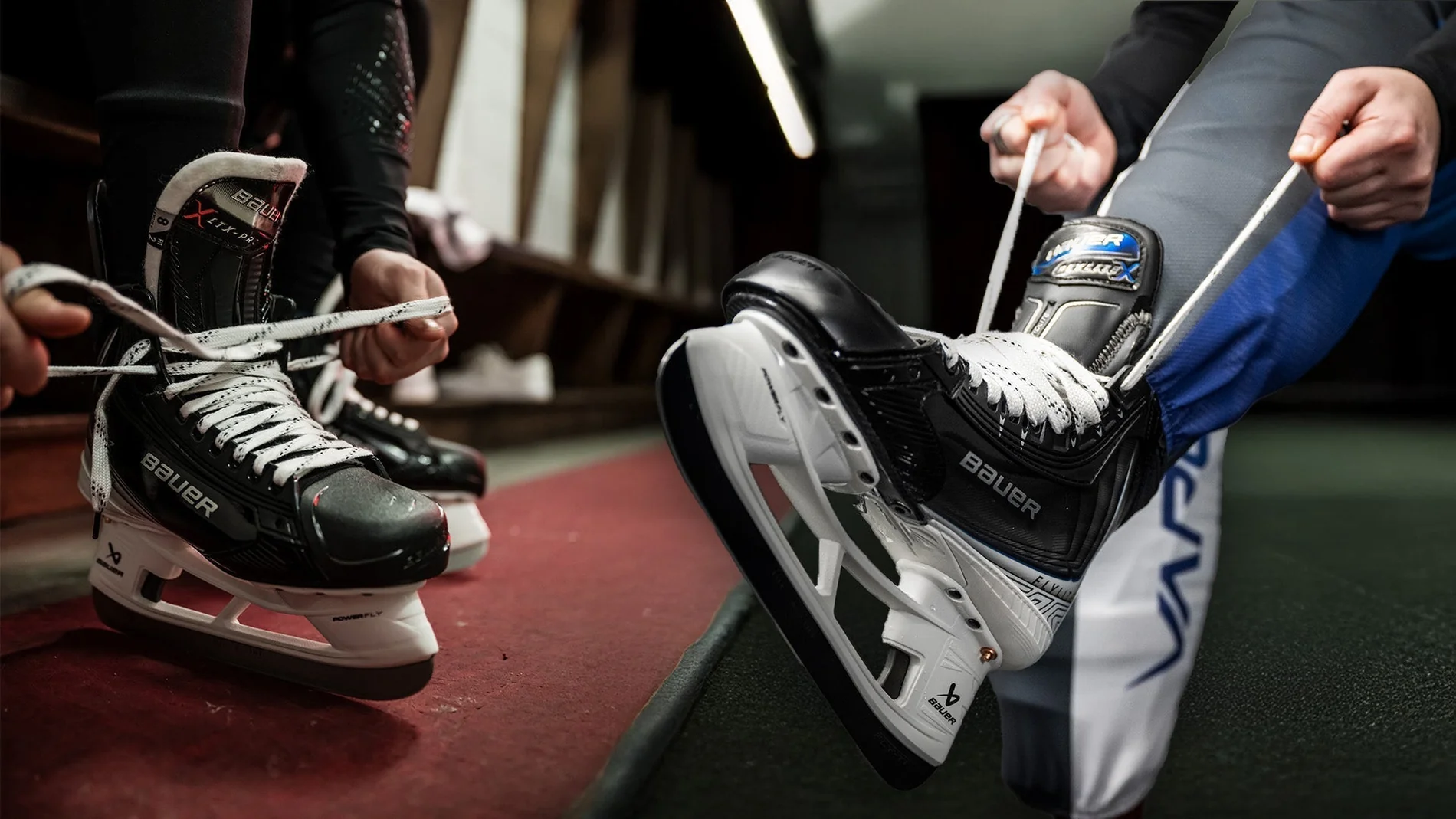 Front Page -Hockey Supremacy bauer ltx pro hockey skates22 9a2979bd bd14 47df a18f 80f556c2dcc7 1