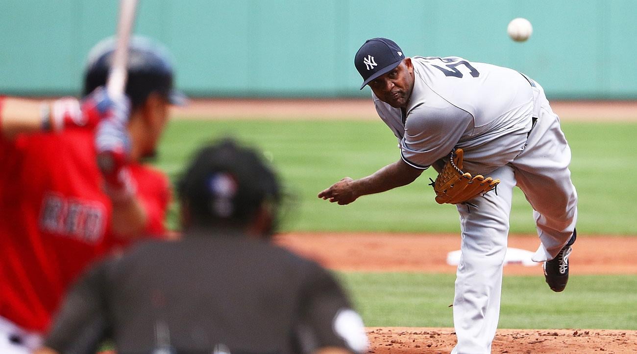 Front Page -Hockey Supremacy cc sabathia adam glanzman getty2