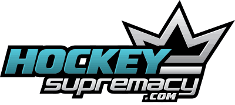 Hockey Supremacy